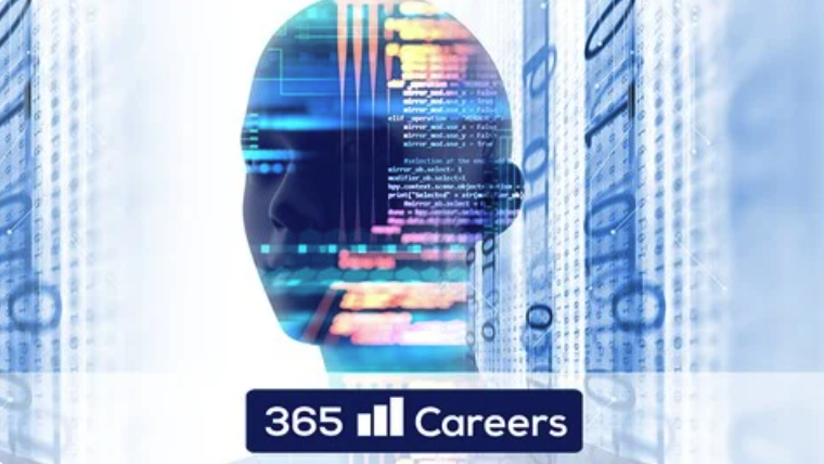 The Data Science Course: Complete Data Science Bootcamp 2025